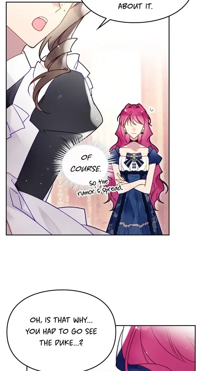 Villains Are Destined to Die Chapter 51 image 26_optimized